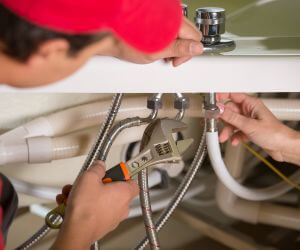About Sewer Line Pros Spencerville, IN